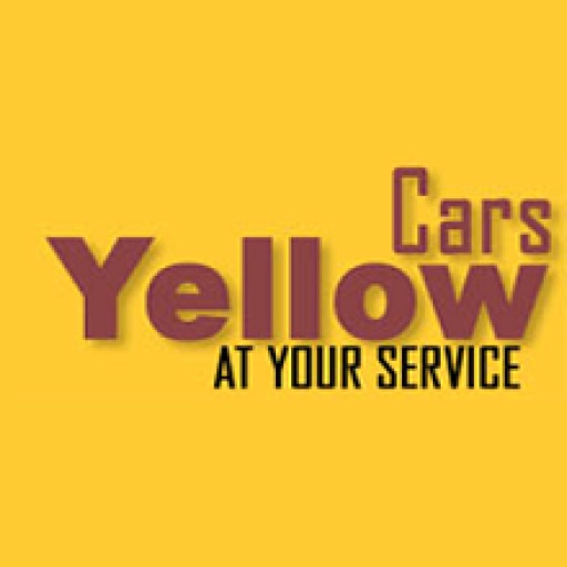 yellcars.com