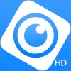 DMSS HD App Feedback