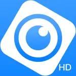 DMSS HD App Contact