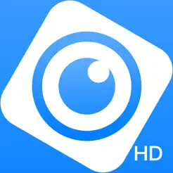 In YouTube an und abmelden Computer YouTubeHilfe Google Help