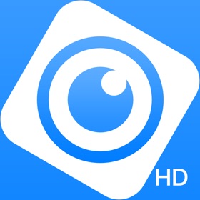 螢幕擷取畫面 (3) DMSS HD