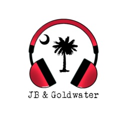 JB and Goldwater