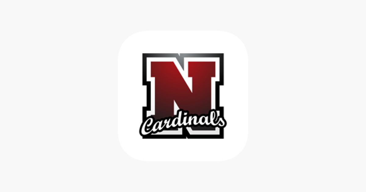 ‎Niangua RV School District on the App Store