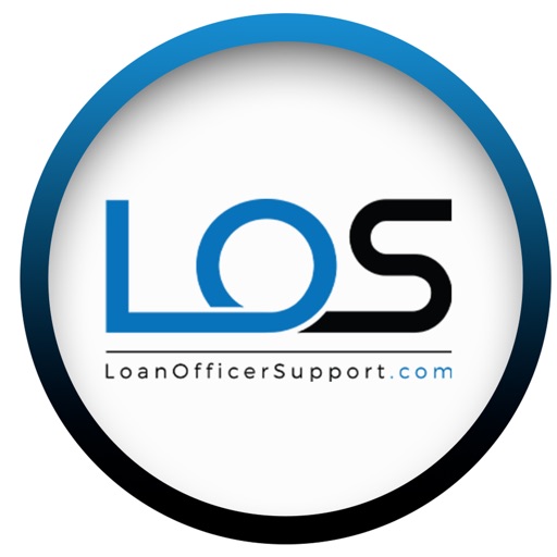 Loan Officer Support