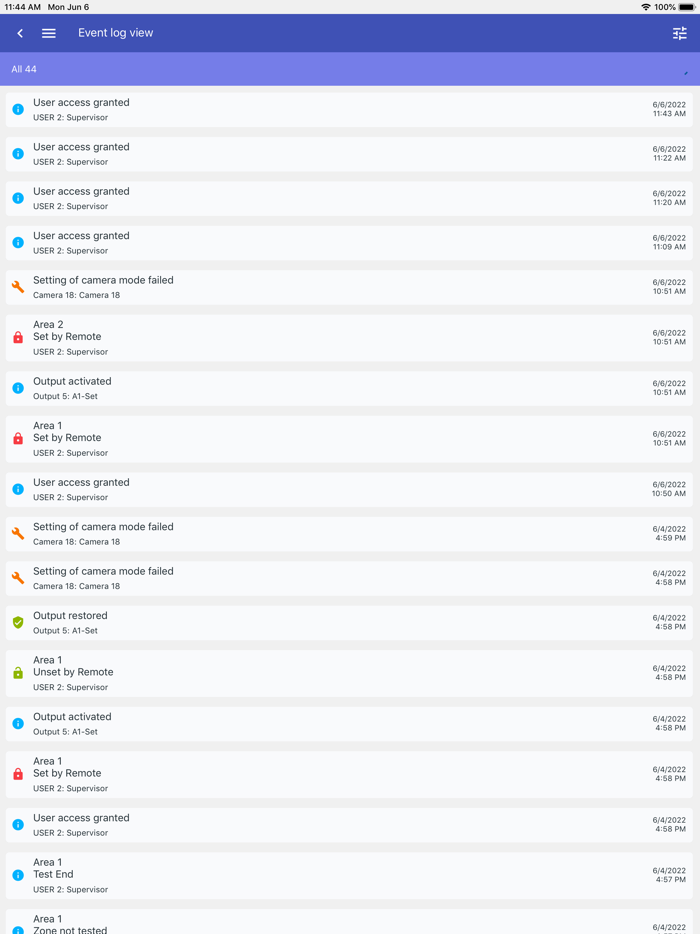 Advisor Advanced Pro