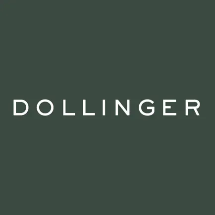 Dollinger Читы