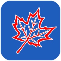 Cweek Canada Citizenship Test