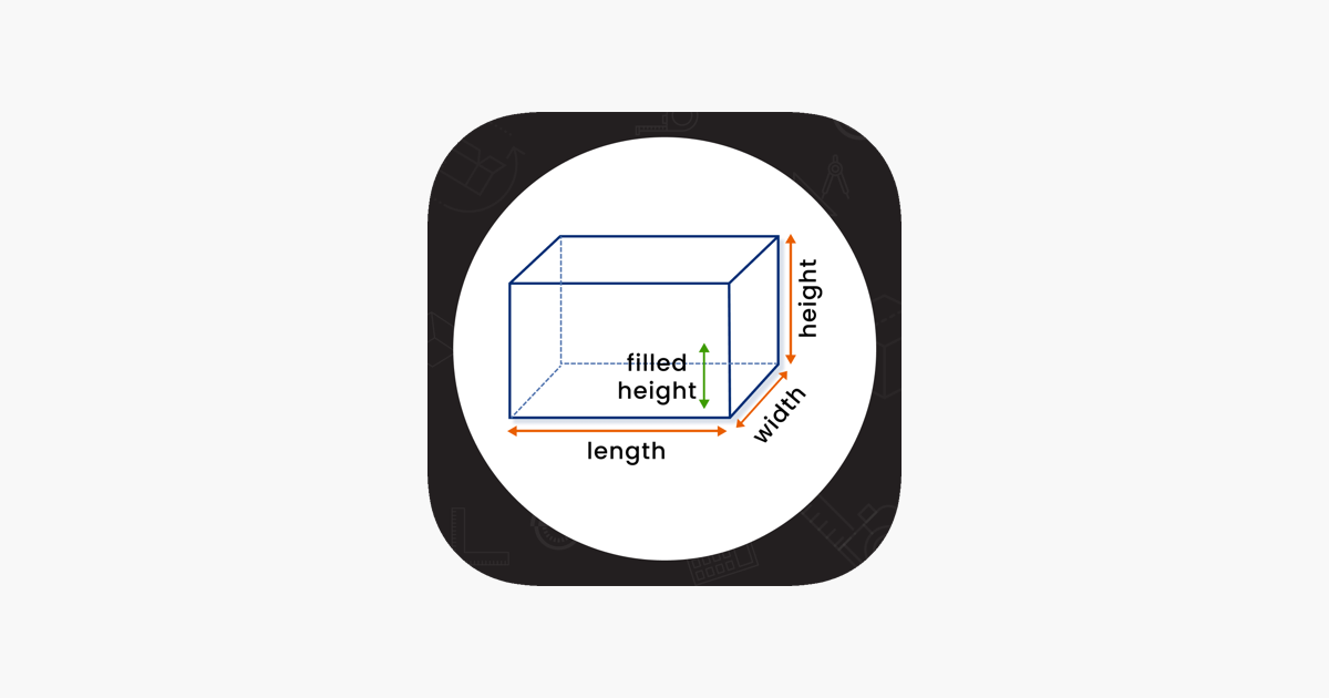 Box Volume Calculator On The App Store subwoofer-bo-explained-infoupdate