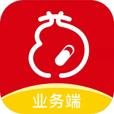 药约約管理端 Читы