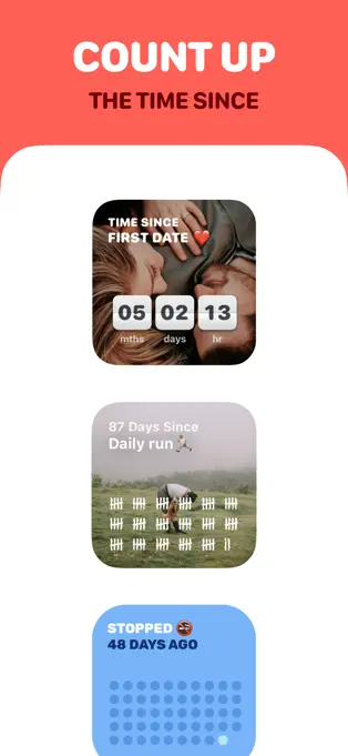 Download Countdown Buddy APK