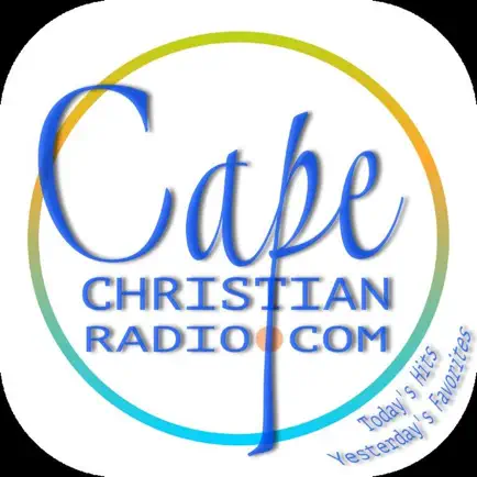 Cape Christian Radio Cheats