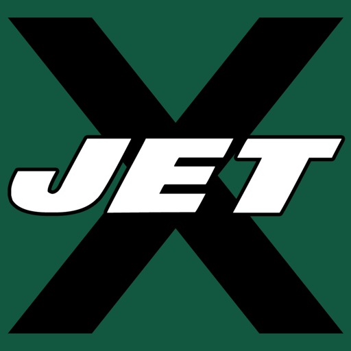 Jet X Mobile by Jets XFactor LLC