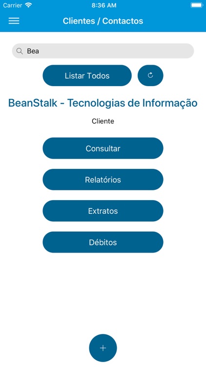 GGMOB 4 Sales screenshot-3