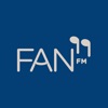 Rádio Fan FM 99,7 icon