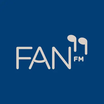 Rádio Fan FM 99,7 Читы