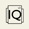 IQ Test App - Quick Test v3 - iPhoneアプリ