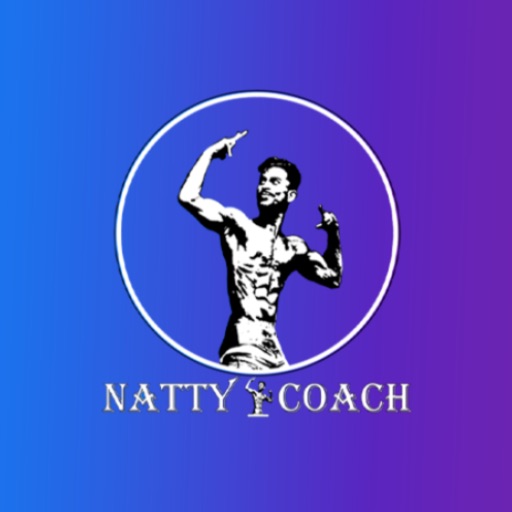 Natty Coach