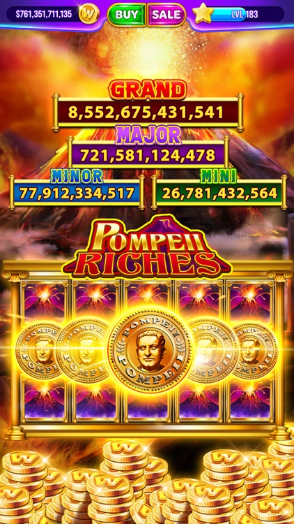 5 casino Issues And How To Solve Them