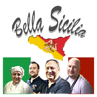 Bella Sicilia Kettering