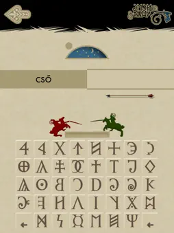 Rovosuli screenshot 8