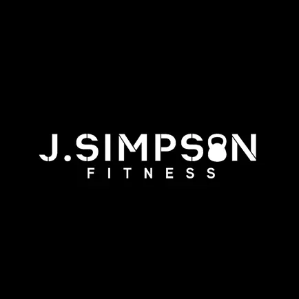 J. Simpson Fitness Cheats