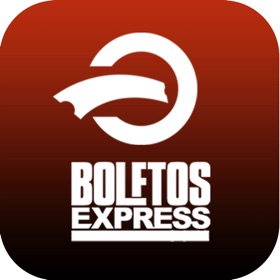 螢幕擷取畫面 (6) BoletosExpress Check-In