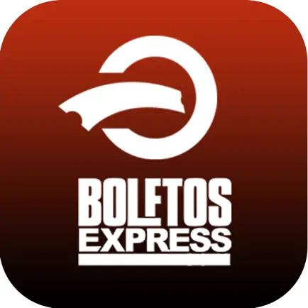 BoletosExpress Check-In Cheats