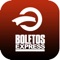 THIS APP IS FOR BOLETOSEXPRESS
