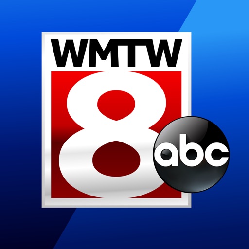 WMTW News 8 - Portland, Maine
