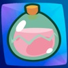 Icon Manage Axie