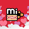 mi OXXO - Cadena Comercial OXXO S.A de C.V.