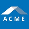 MyAcme icon