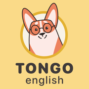 Tongo - Learn English Language