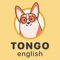 Tongo - Learn American English