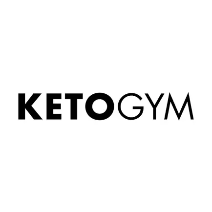 Ketogym Cork Cheats