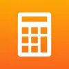 CalConvert: Currency Converter App Delete