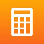 CalConvert: Currency Converter App Alternatives