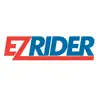 Ride EZ-Rider