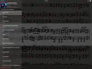mussorgsky pictures exhibition ipad resimleri 2