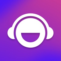 Brain.fm - Focus Music Reviews