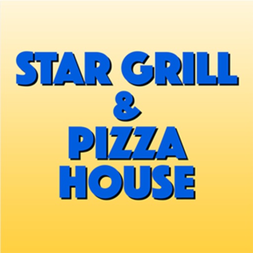 Star Grill Southampton By Hikmet Tosun star-grill-southampton-by-hikmet-tosun