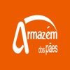 Armazém dos Pães