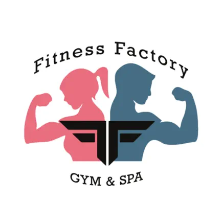 Fitness Factory Gym and Spa Cheats