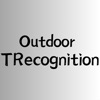 OutdoorTextRecognition free