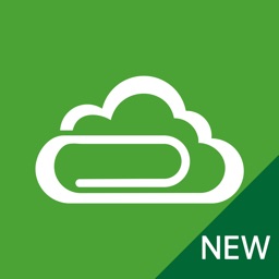 Clouclip M2