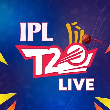 IPL 2023 Live Cheats