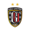 Bali United - PT Bali Bintang Sejahtera