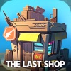 The Last Shop icon