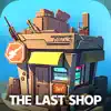 The Last Shop App Positive Reviews