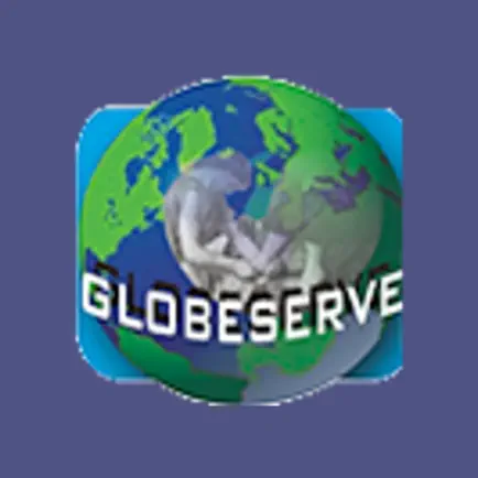 GlobeServe International Читы